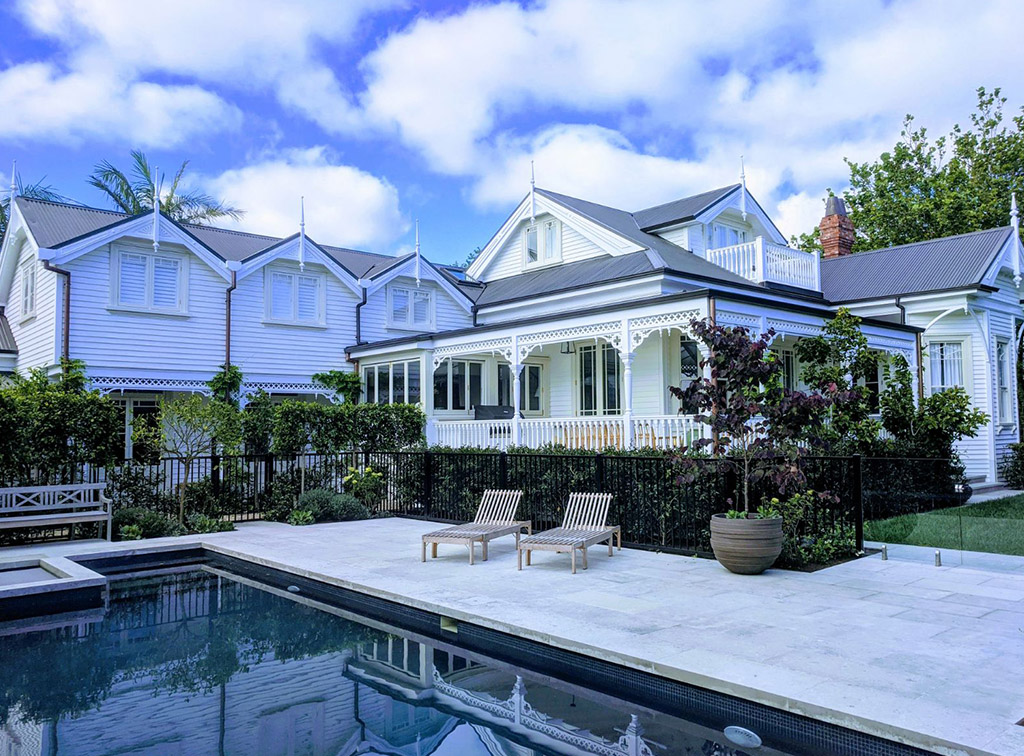 ps-house